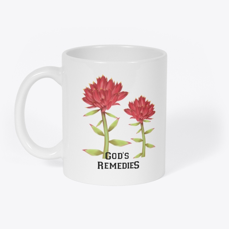 RHODIOLA MAGIC