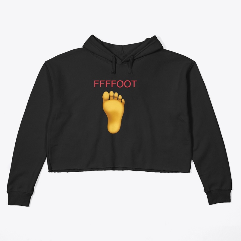 Ssundee Merch
