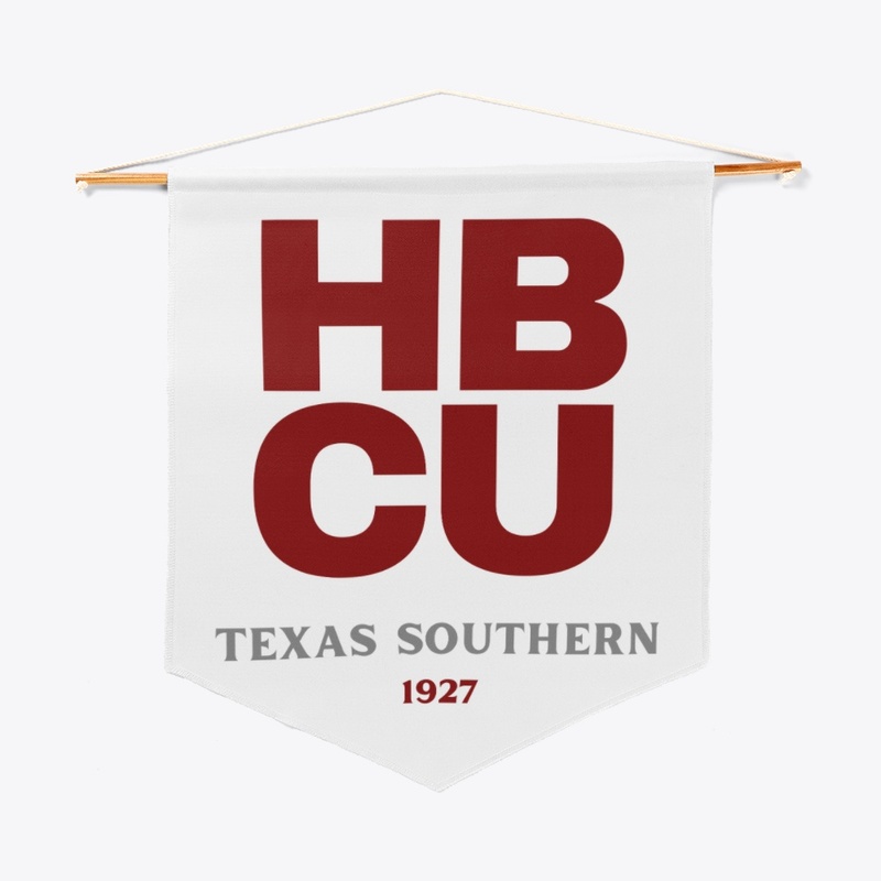 HBCU: Texas Southern University