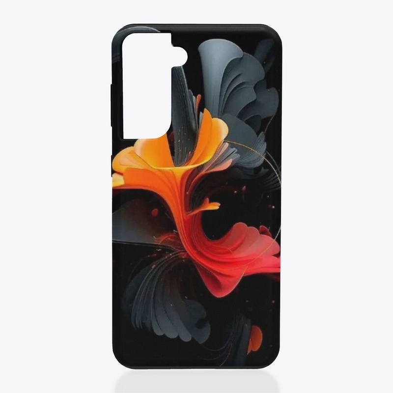 Abstract Collection