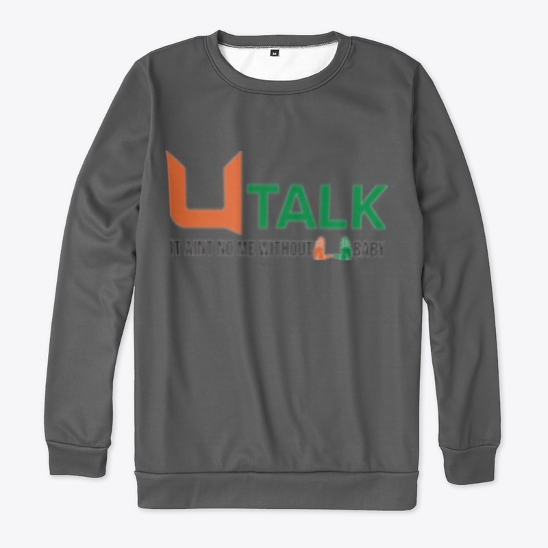 U Talk Classic 