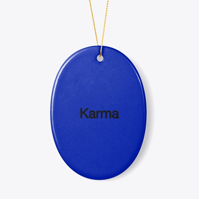 Karma