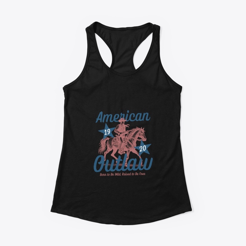 best typography t shirt print