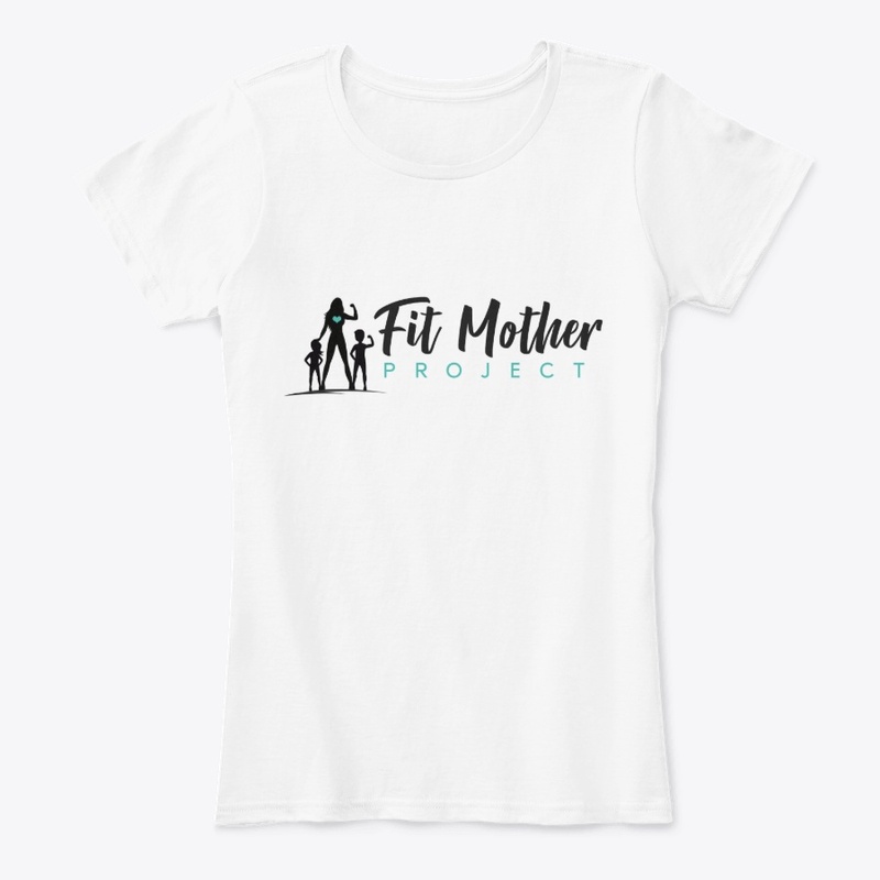 Classic FMP Logo Comfort Tee