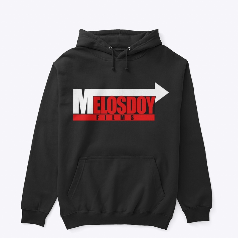 MELOSDOY "NOS" EDITION