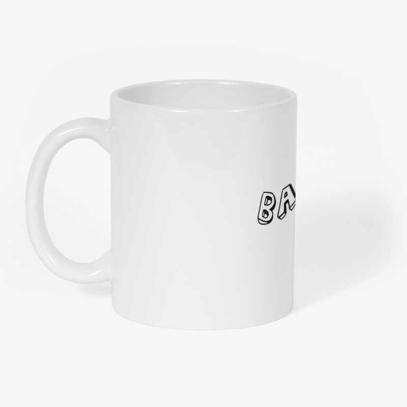 BADMAN EDITION