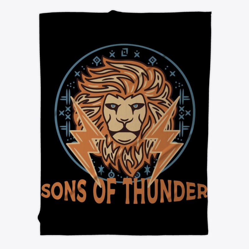Lion Line