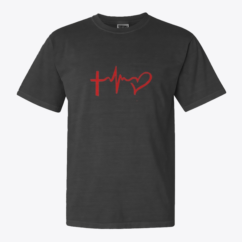 FHL