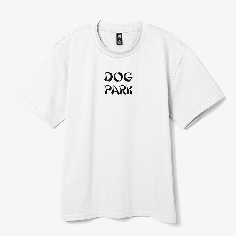 DOG PARK vol.2