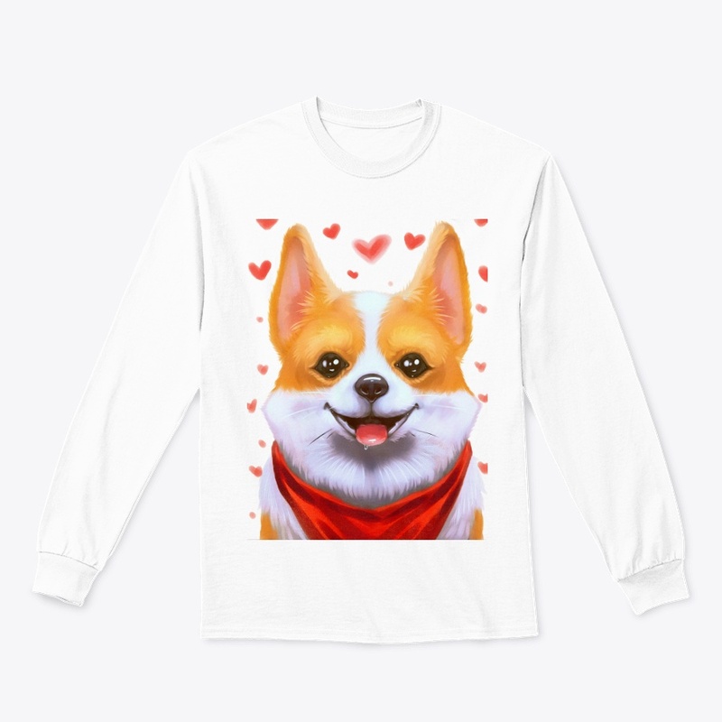 Corgi