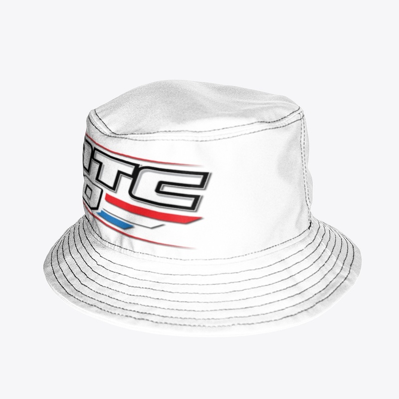 ATC 70 Vintage Three Wheeler Apparel