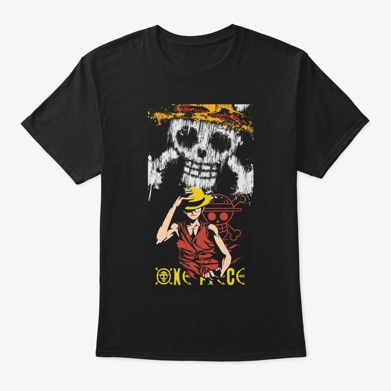 OnePiece