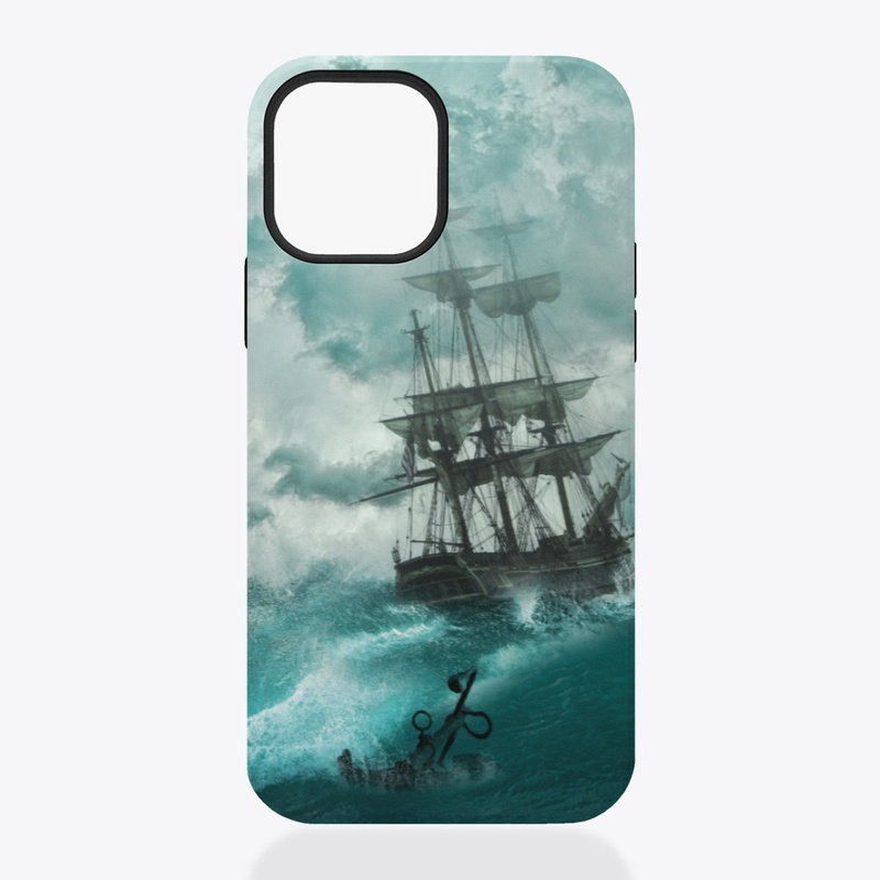 Pirate Ship Collection