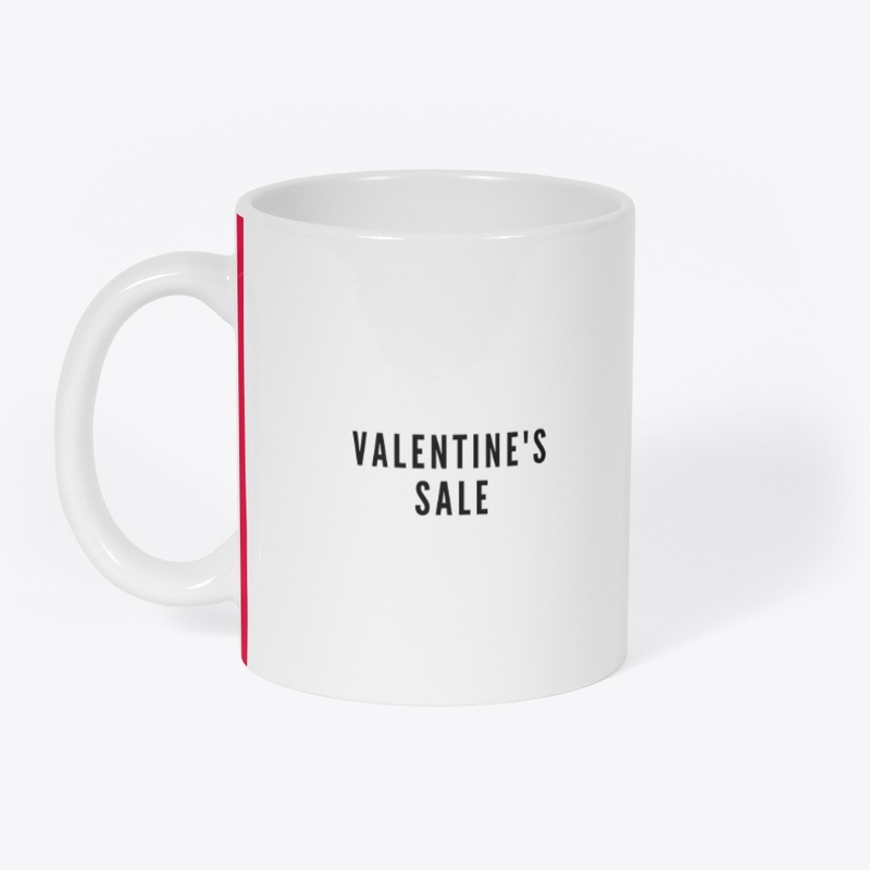 valentine s day