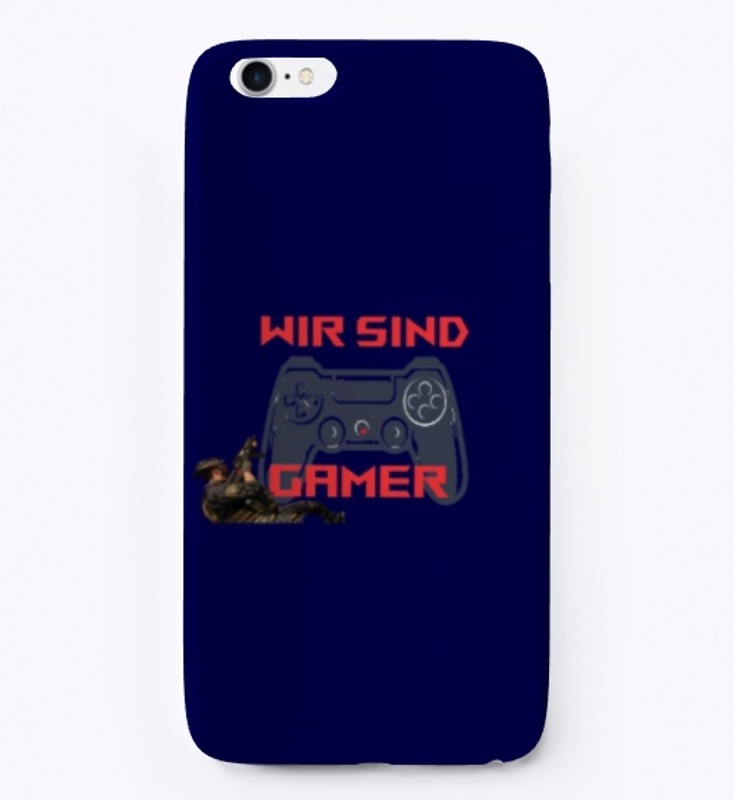 Gaming Motive