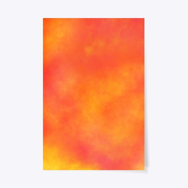 Fiery