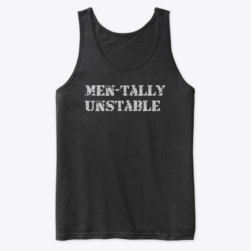 Classically Unstable