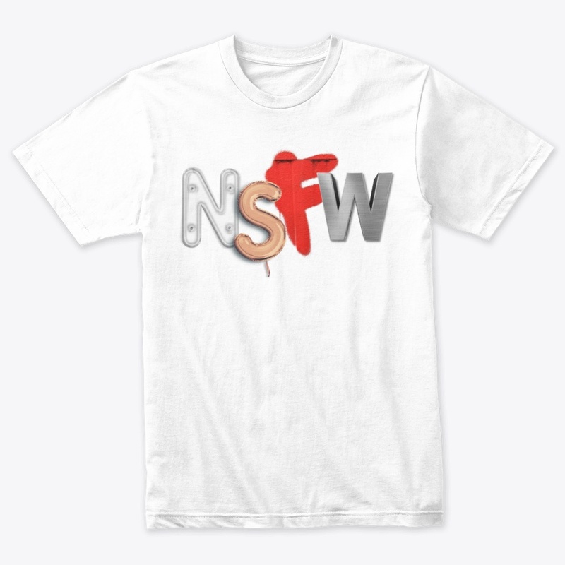 NSFW