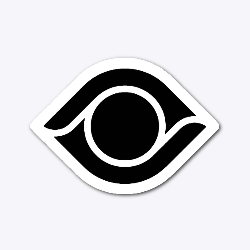 All Seeing Eye
