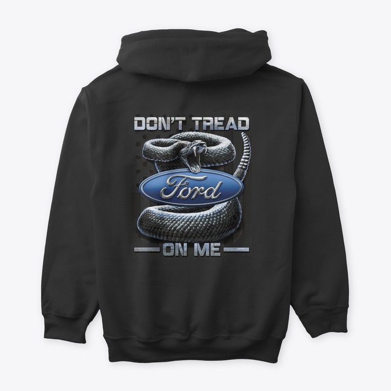 fordino
