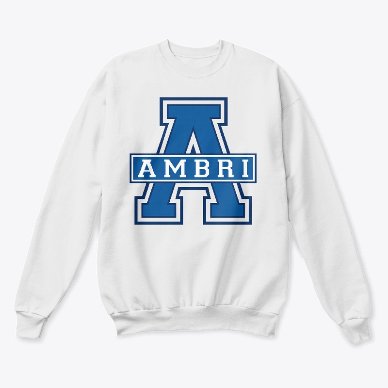 Ambri-Hoodies
