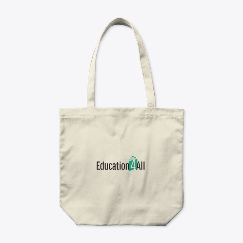 Education without Interference Logo