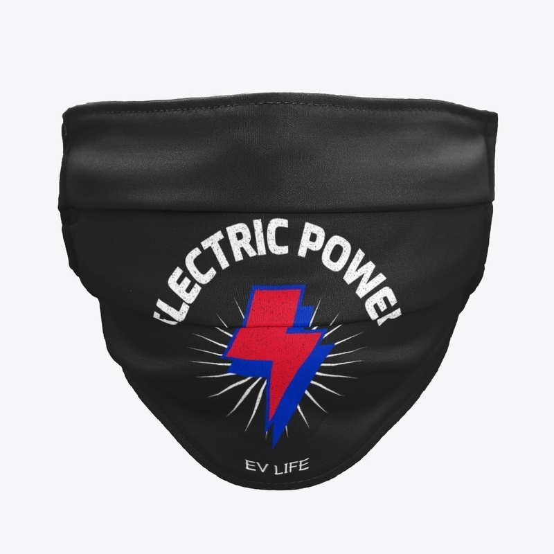 Electric Power