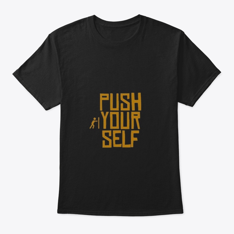 "P Y S" Empowerment - Drive Your Success