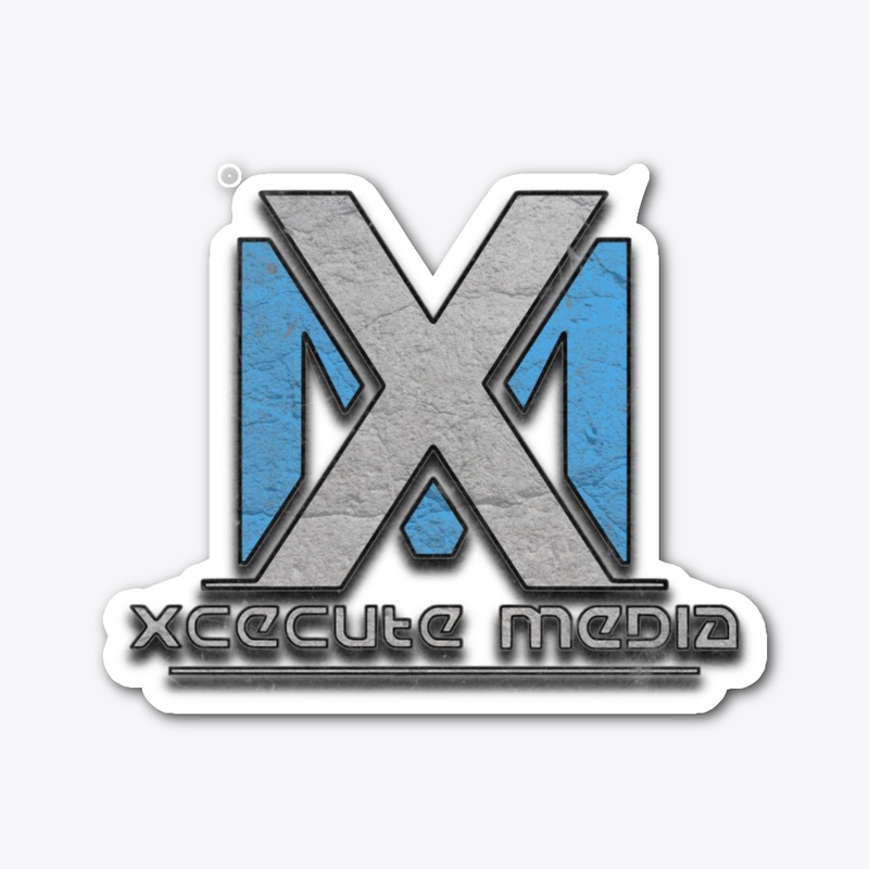 Xcecute Media Gear
