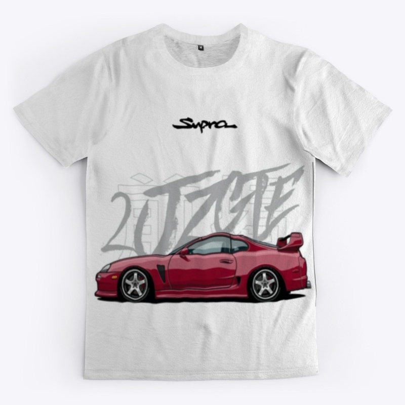2jzgte
