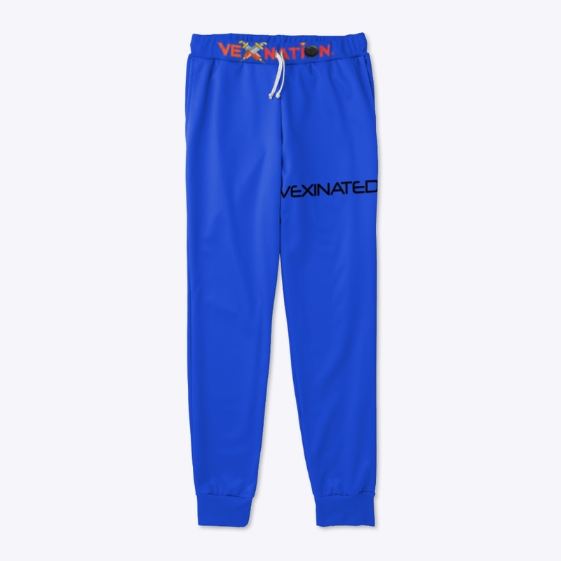 MENS JOGGERS