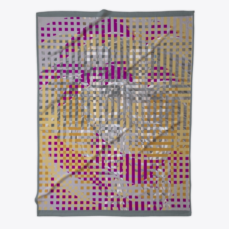 The Abstract Nurse
