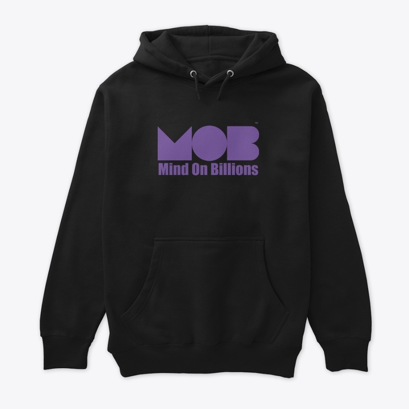 Executive Pro Collective