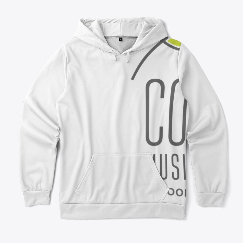 CMA merchandise