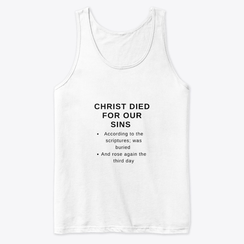 The Gospel
