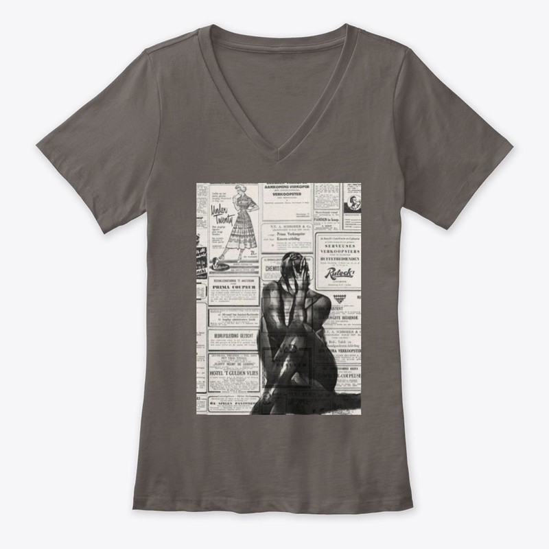 Apparel, Home and Accessories