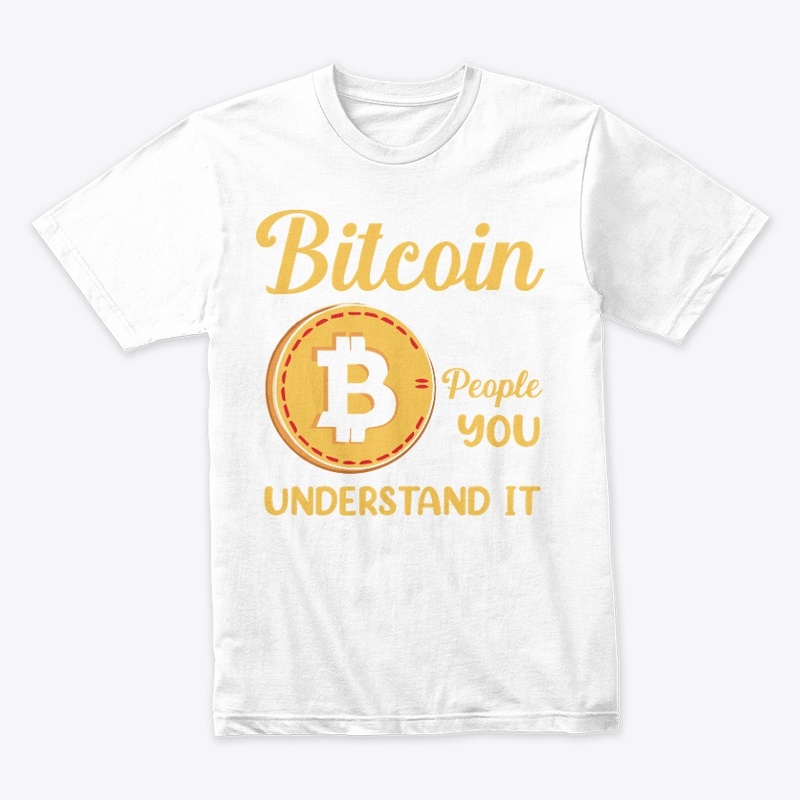 Fututre coin