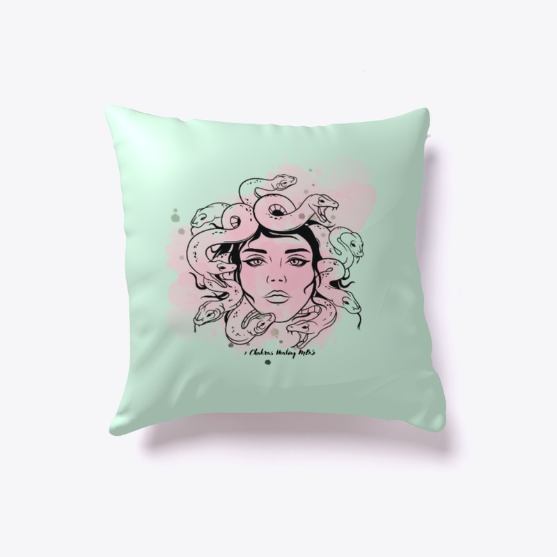 Medusa 