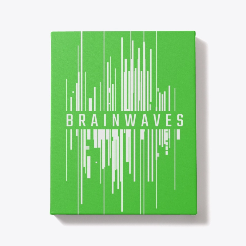 Brainwaves