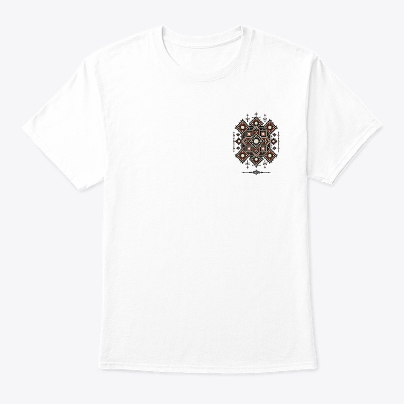 Threads of Tradition