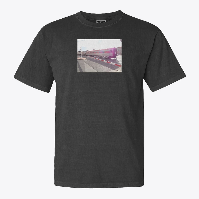 jane marie fundraiser