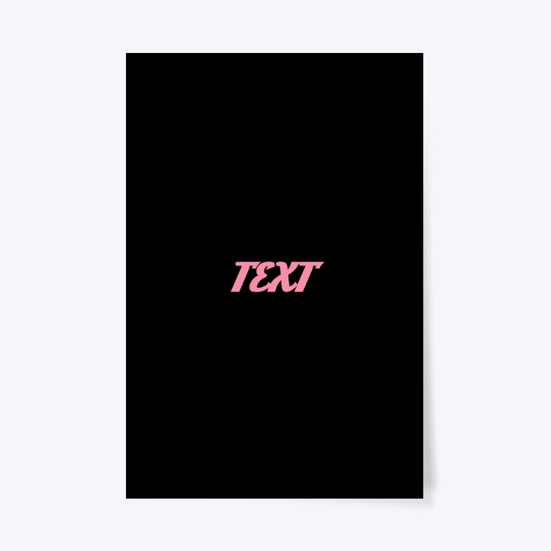 Text Me