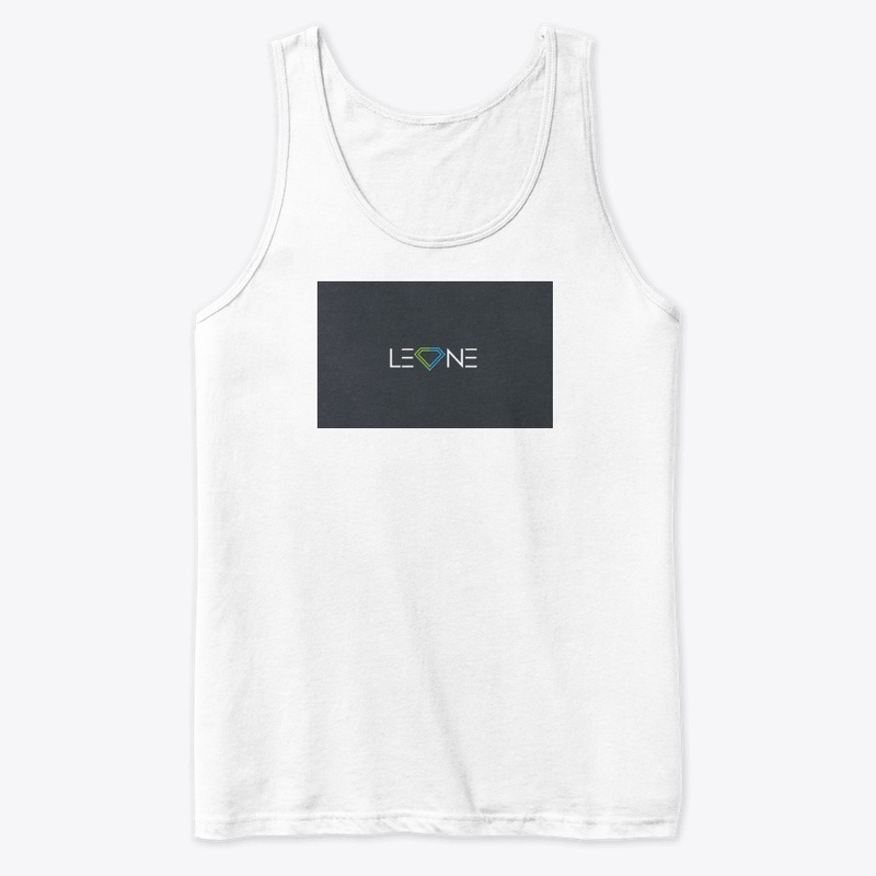 Leone Clothing