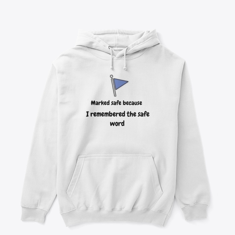 Funny shirt 