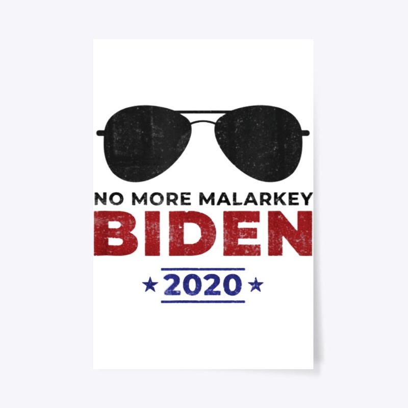 Biden 2020