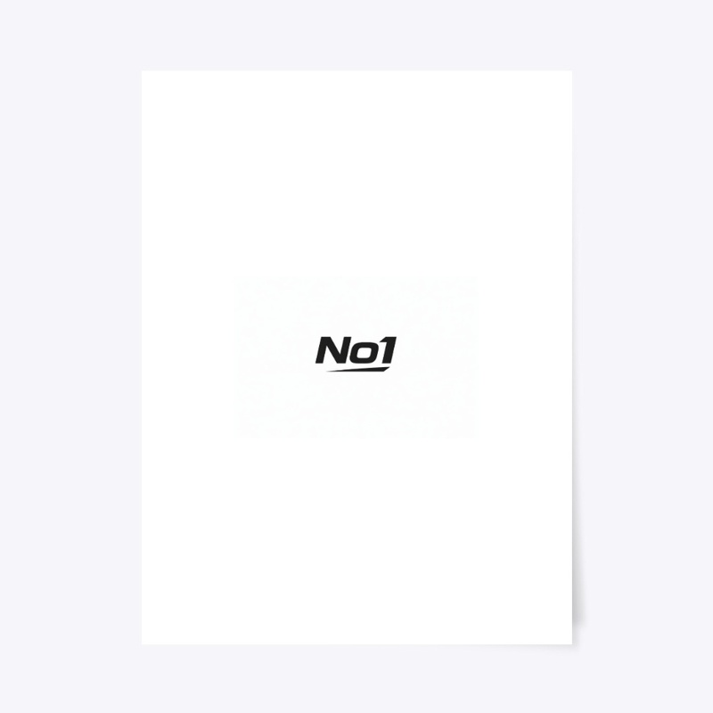 No1