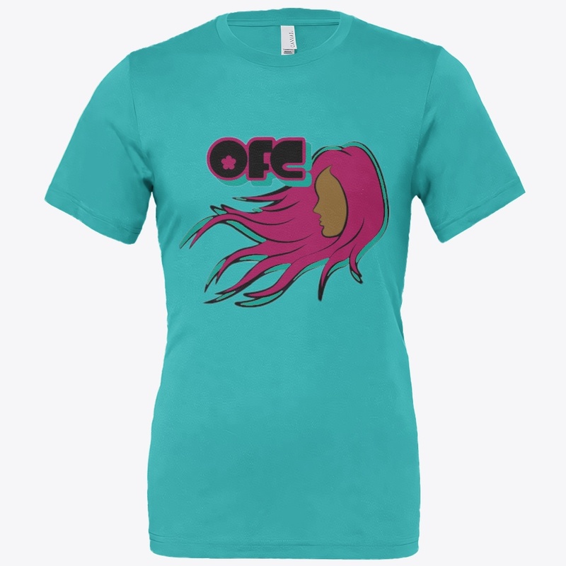  OnFleek Cosmetics HairBlown Collection3