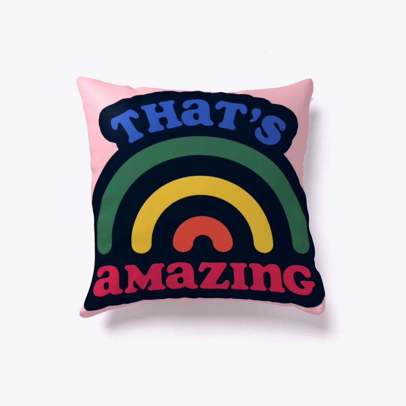 amazing-pillows-and-assocries