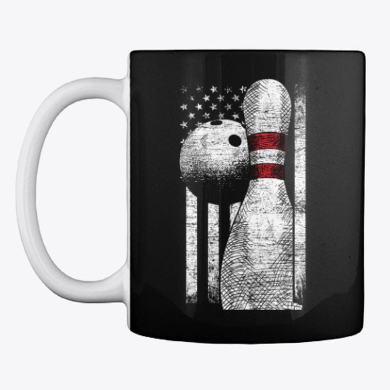 USA Bowling