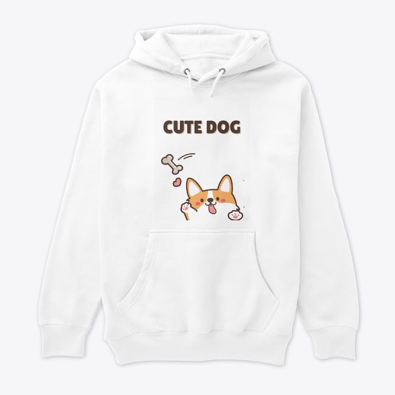Pawsitively Adorable: